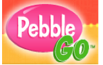 PebbleGo 
